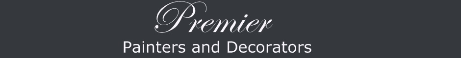 premier_logo